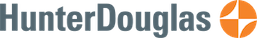 Minden